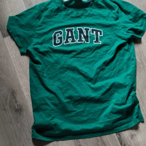 Gant tröja  - Gant tröja, M Skick 10/10