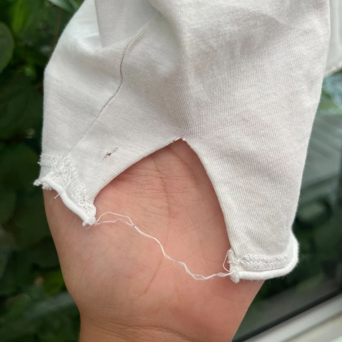 Zadig and Voltaire tshirt - 92