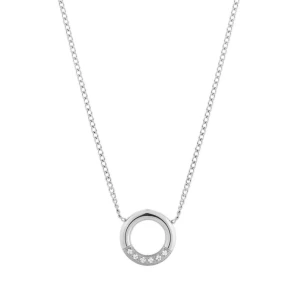 Edblad halsband - Ett superfint edblad- silverhalsband som tyvärr slutats sälja på den svenska edbladhemsidan. Det var lite dåligt ljus på bilerna jag tog men superbra skick då det knappt är använd, även därför jag säljer vidare💞Köptes för 350kr💞Kontakta mig innan du trycker köp!