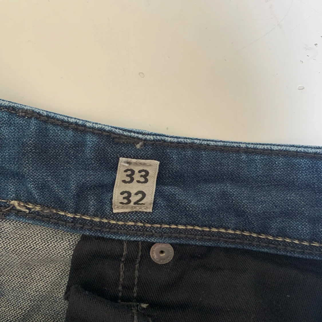 Jack & Jones jeans  - 92