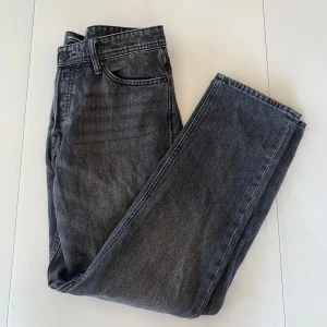 Jack & Jones Jeans - Snygg jeans i bra skick 
