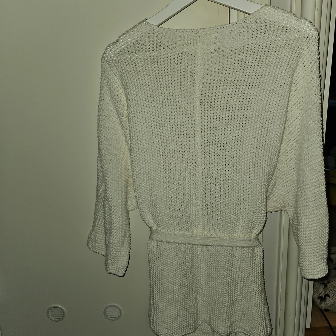 Superfin kofta nytt - 92