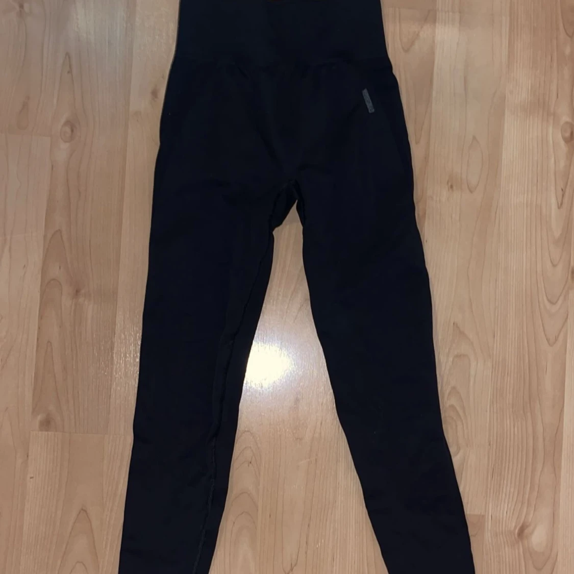 Gymshark tights - 91