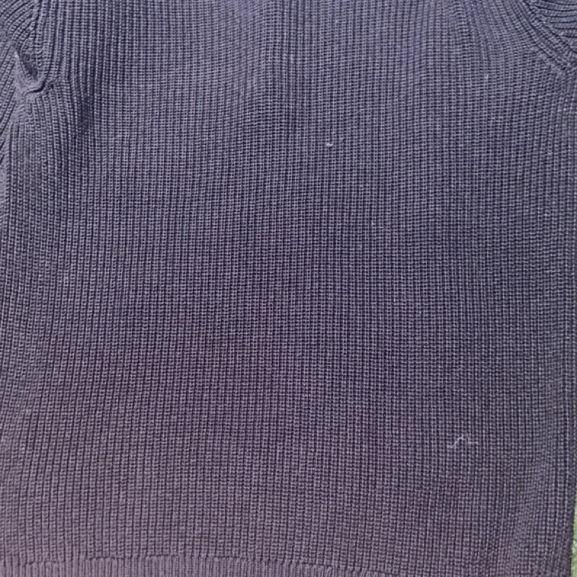  Half zip, Calvin Klein tröja  - 90