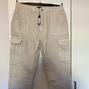 Jeans - Endast prövade 