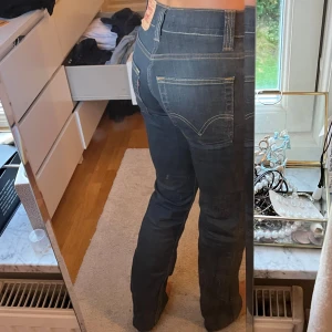 Levis jeans - skit snygga Levis jeans utan några defekter 