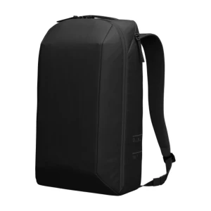 Douchebag FreyaBackpack 16L - Säljer min Douchebag Freya Backpack 16L. Använt max 2-3 ganger, säljer pga ingen anändning längre. Nypris: 1899:-Mitt pris 1100:- Hämtas i centrala Göteborg. Kan skickas också, köparen står för frakten isåfall. Vid snabbaffär kan pris diskuteras ! 