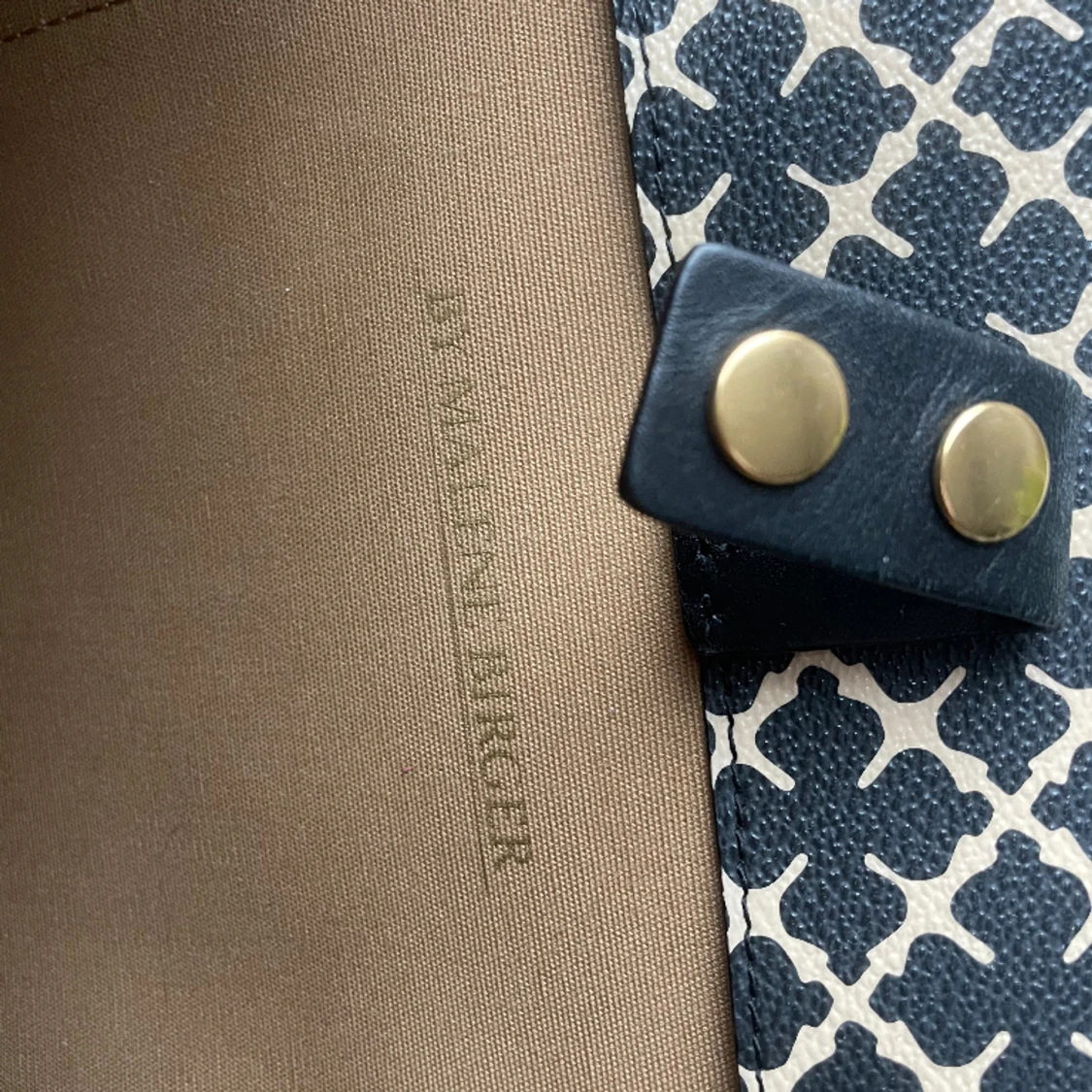 By Malene Birger - 91