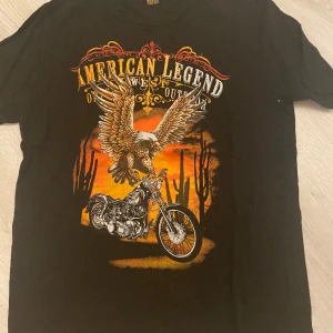 Tröja  - Xl. Nytt skick 