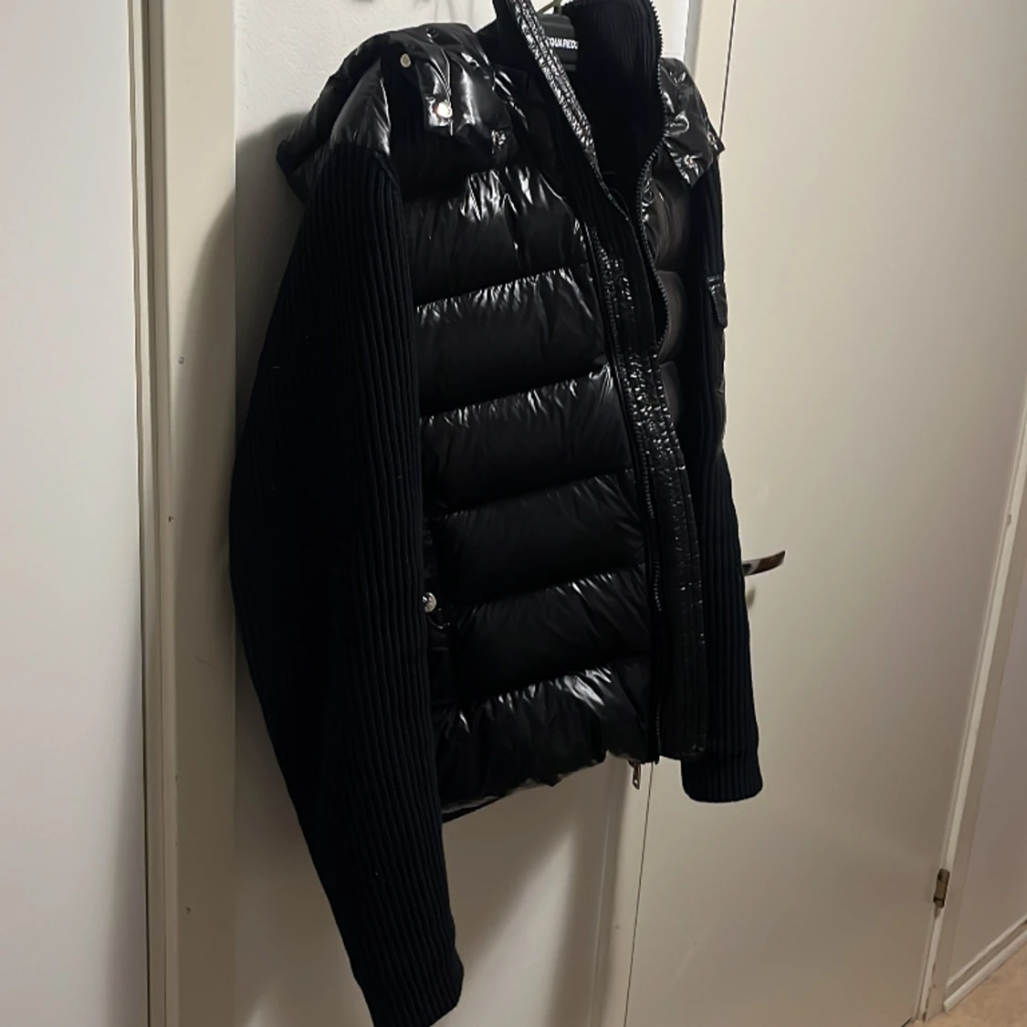 Moncler Cardigan  - 91