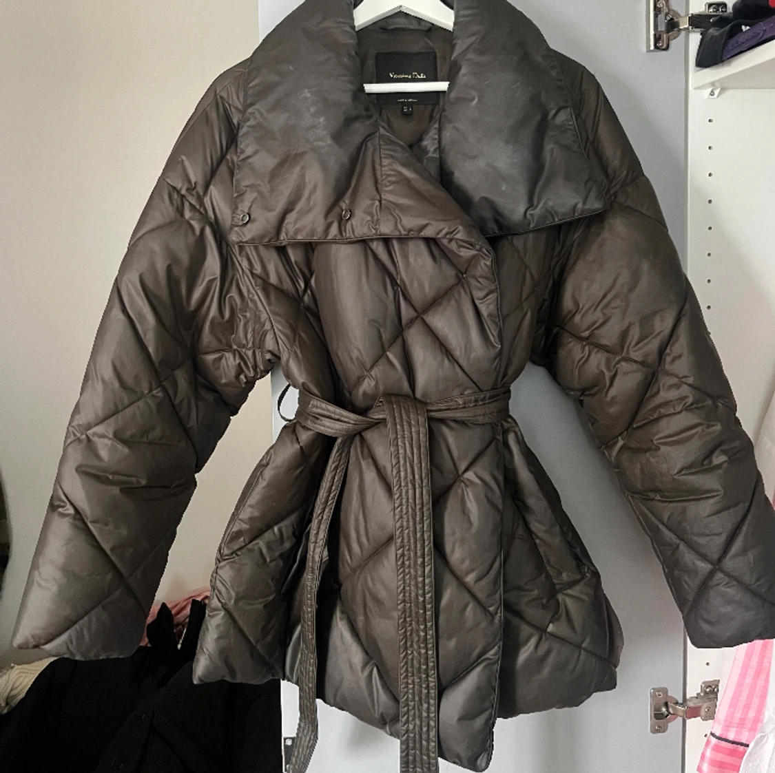 Massimo Dutti jacka - 90