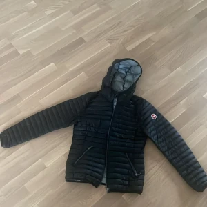 Colmar jacka men luva -  Bra skick.