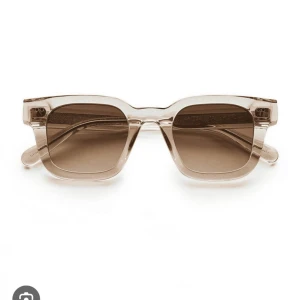 Chimi 04 ecru  - Nyskick 