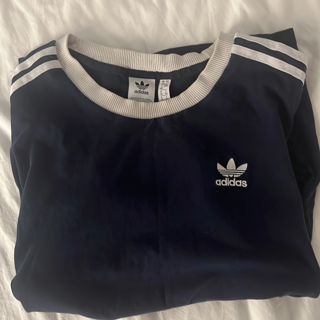 Adidas T shirt - 90