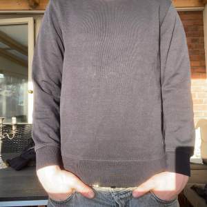 En fräsch Massimo Dutti tröja. Skick 9/10 Killen på bilden är 178 cm o 70 kg  Storlek S  Skriv pm för bilder o frågor 