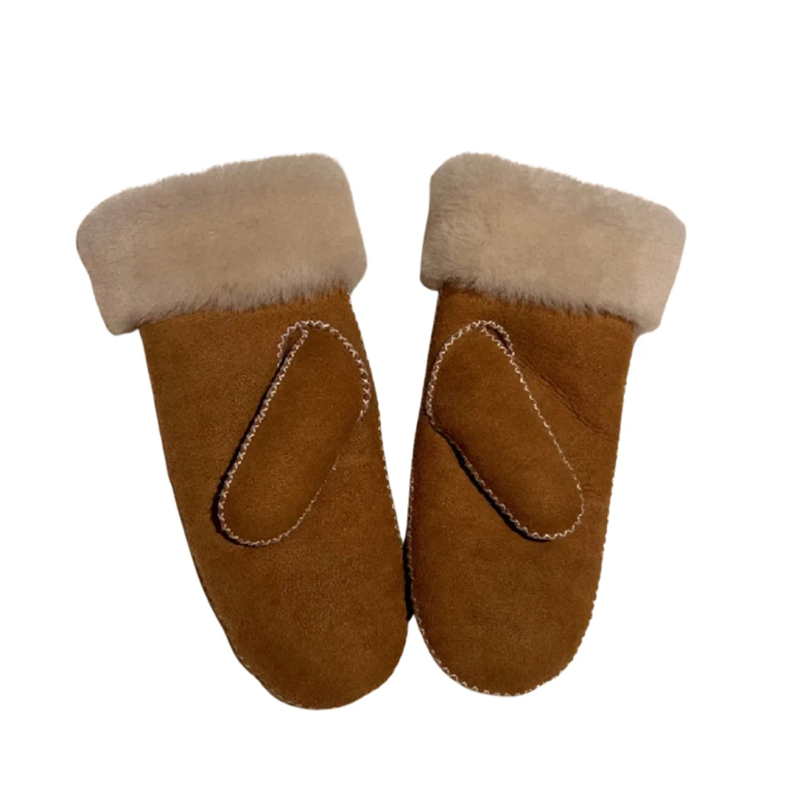 UGGS vantar - 91