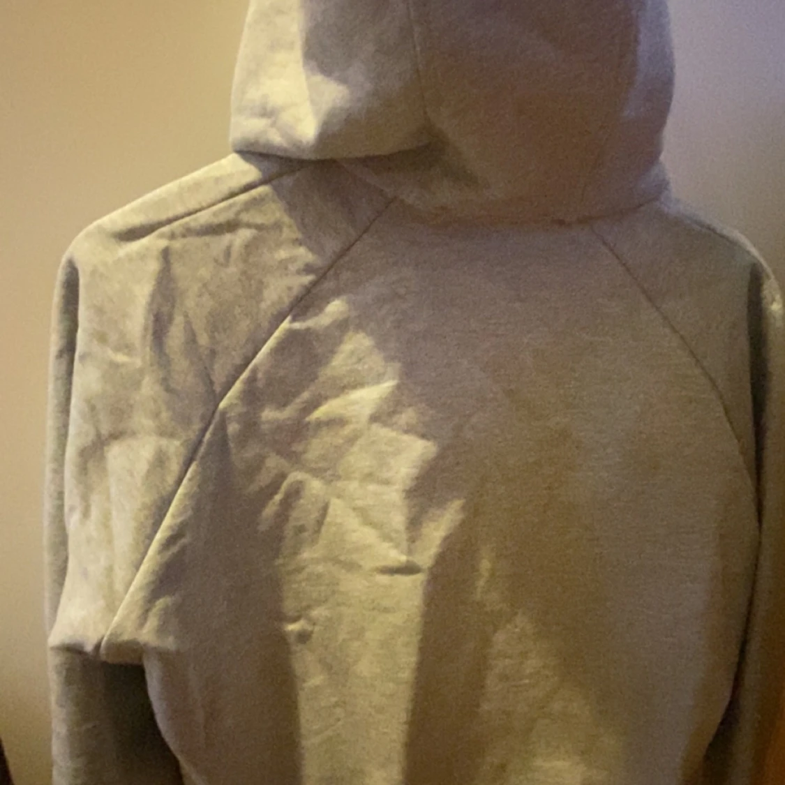 moncler maya kofta herr  - 90