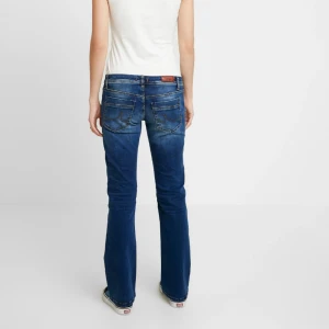 Ltb jeans valerie - Ltb jeans valerie 💞 använda ett fåtal gånger då dom är lite för långa💞nypris 900