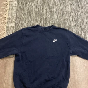 Sweatshirt  - Sweatshirt,Nike 