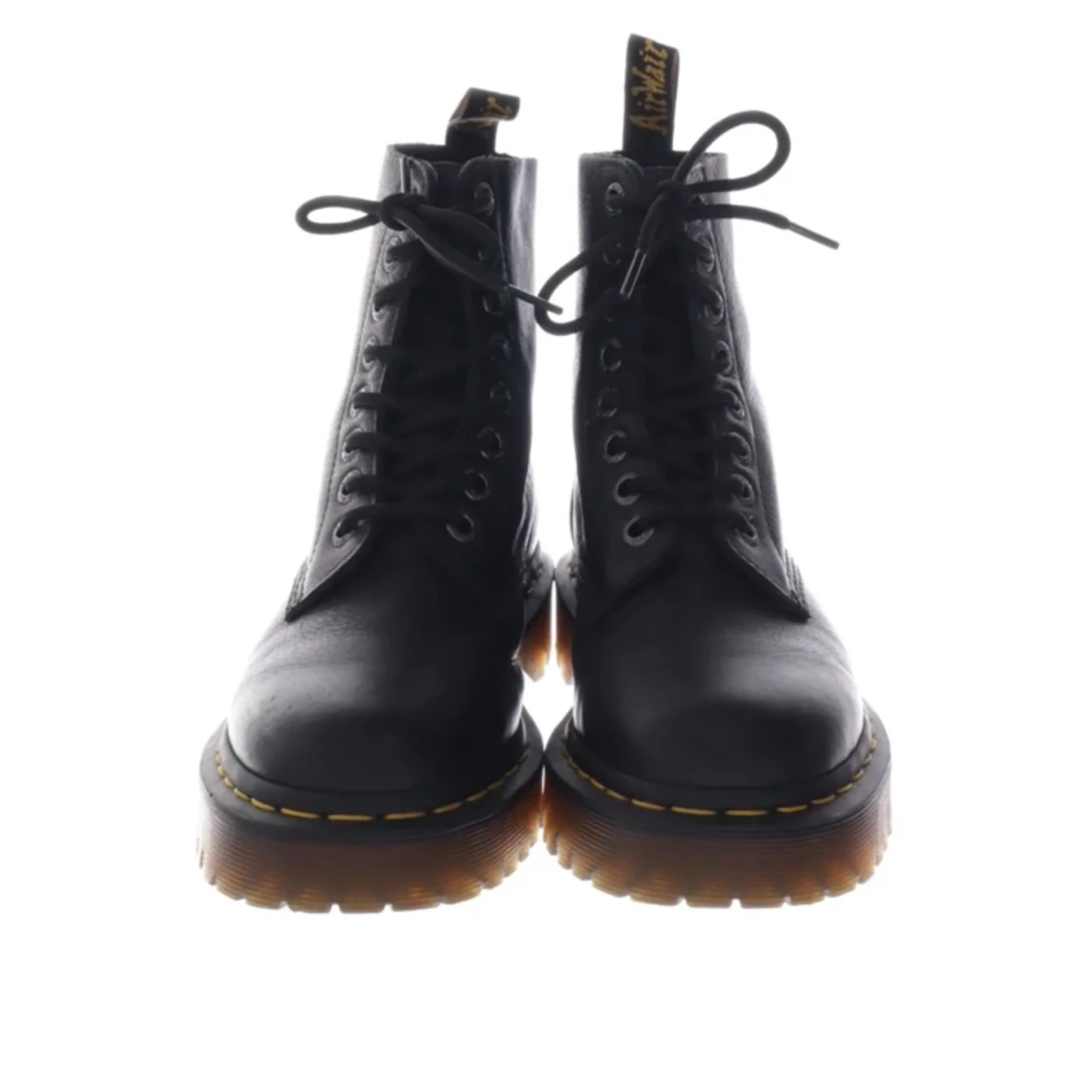 Dr Martens - 91