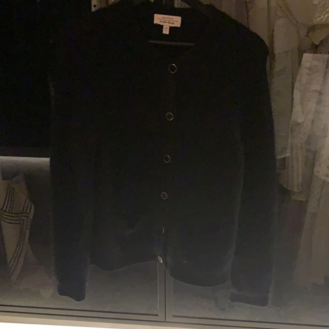 & Other stories kofta❤️‍🔥 - 90