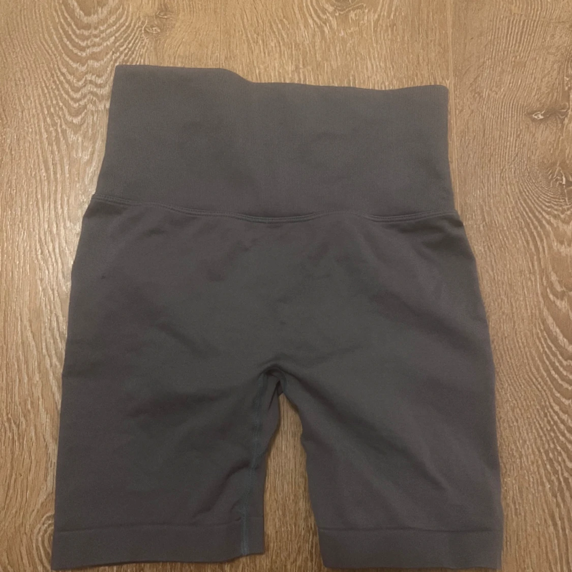 Träningsshorts - 90