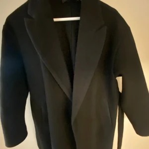 Kappa - Kappa storlek S från Veromoda