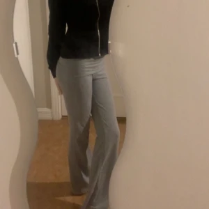 Jogga pants - Använda några få gånger med fint skick