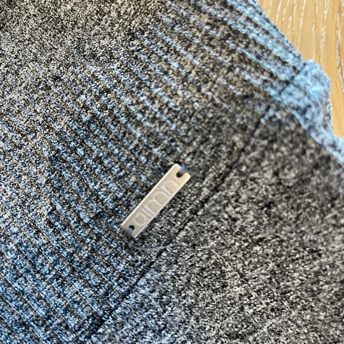 Träningstights & topp - 90