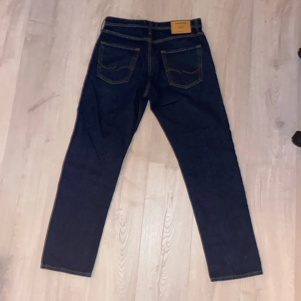 Skick: 10/10 W31 L32  Defekter: Inga Pris kan diskuteras  Köparen står för frakt . Jeans & Byxor.