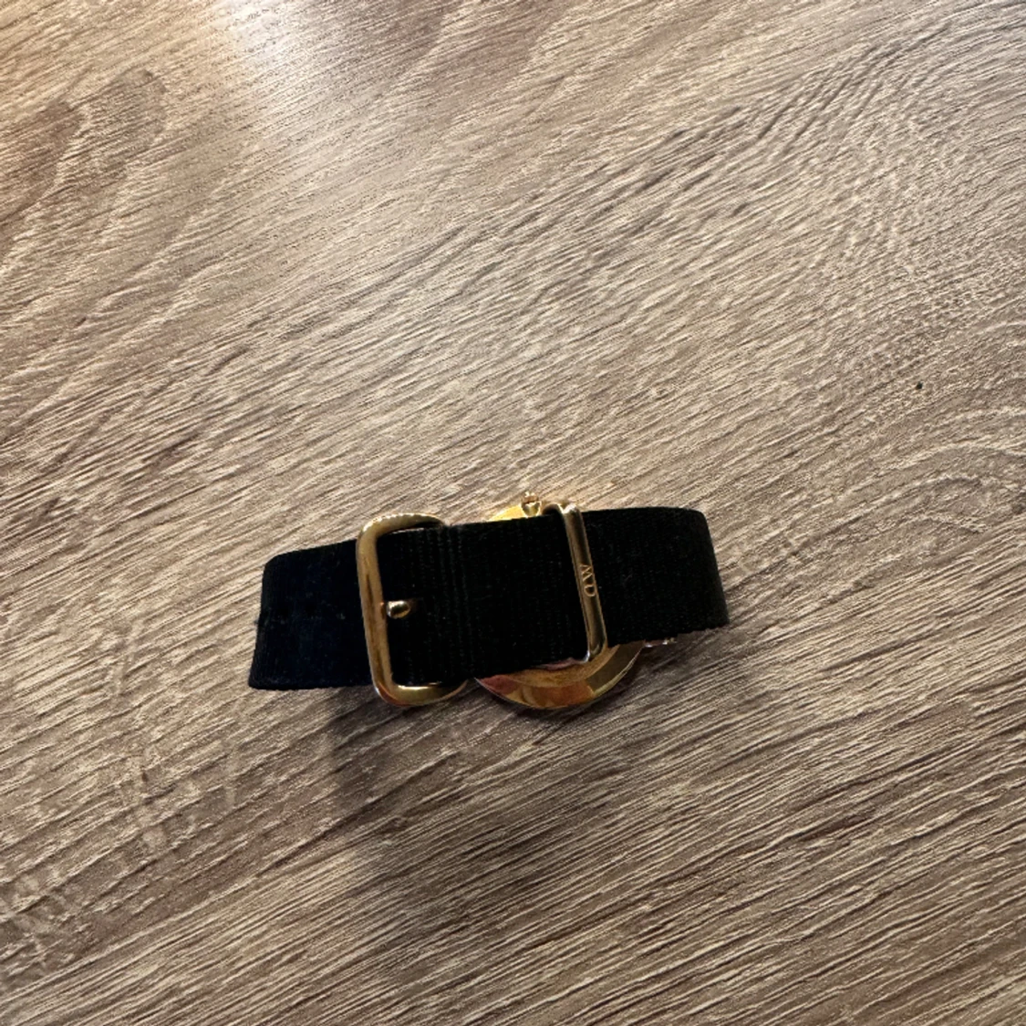 Daniel Wellington Klocka - 91