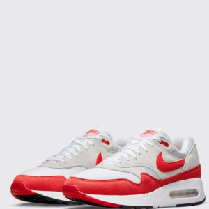 Air Max 1 ’86  - Air Max 1 Premium Helt oanvända, sneakersboxen medföljer. Unisex  Storlek: EU 40  Nypris: 1800 