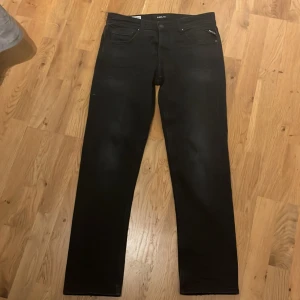 Replay Jeans - Feta replay jeans