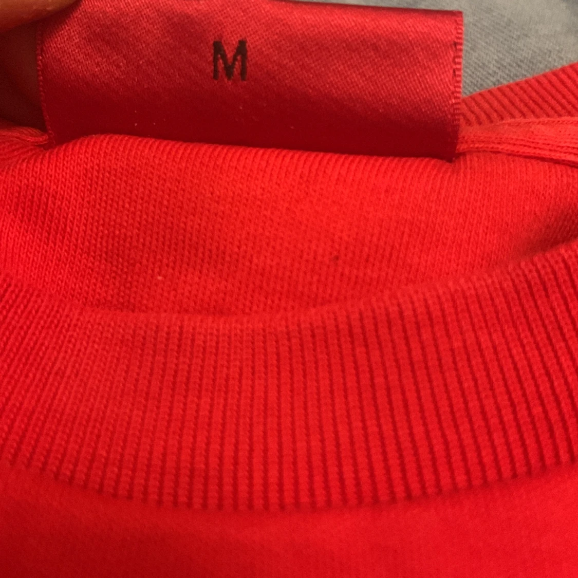 Dam tröja Hugoboss - 91