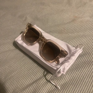 Chimi 04 - Aldrg använd så bra skick, säljer dom för att jag använder andra  Nypris 1200kr mitt pris 499