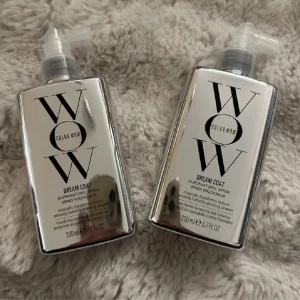 Dream coat - Säljer helt oanvända dream coat då de ej kommer till användning. En för 250kr eller båda för 450kr