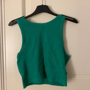 Grönt linne! - Aldrig använd!