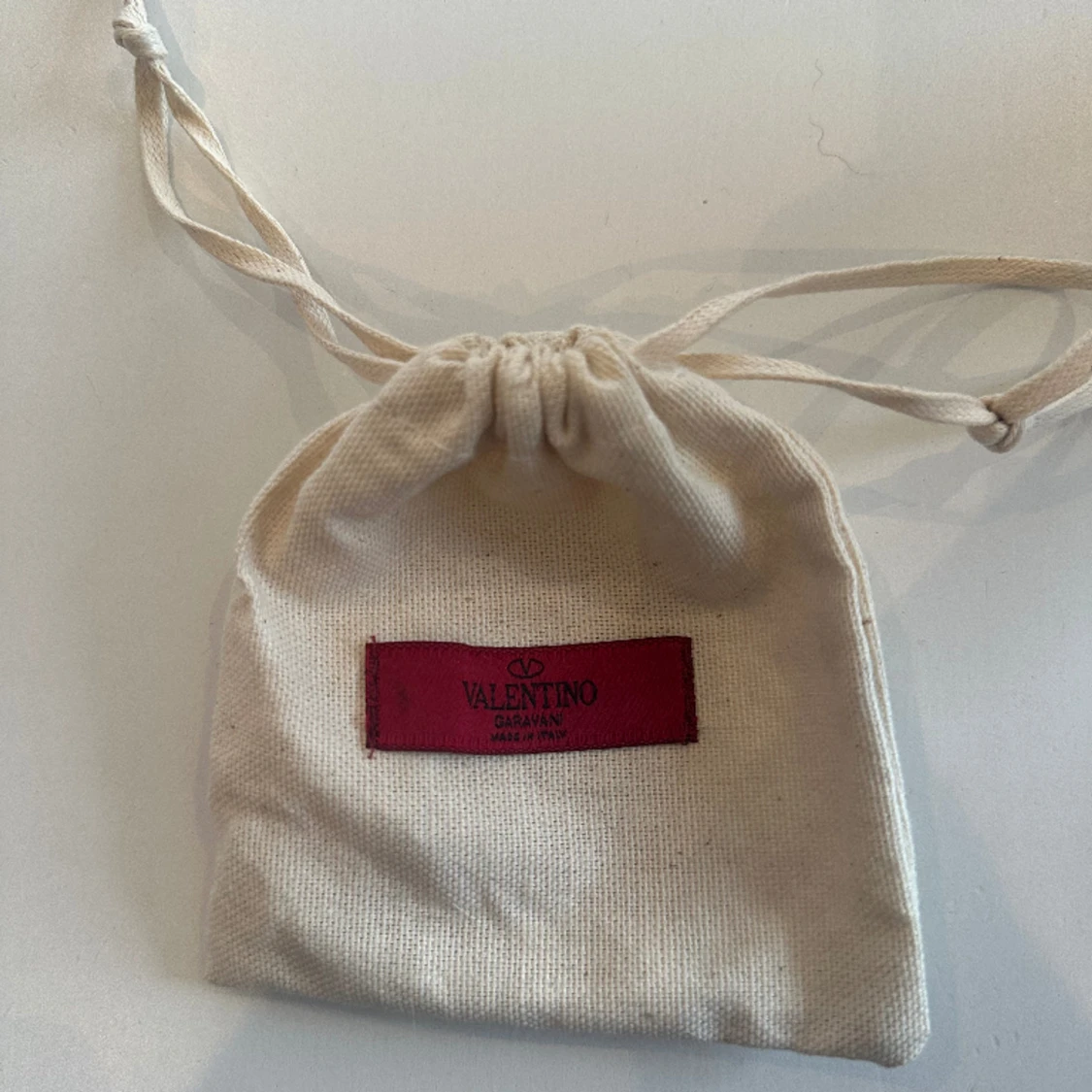 Valentino armband  - 91