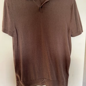 Piké zara - En piké från zara använd ett fåtal gånger