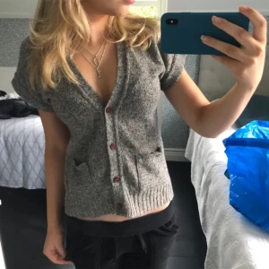 Kofta - Helt ny super fin kofta!!!