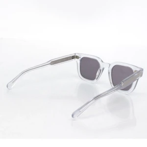 Chimi  - Säljer mina nya chimis i färgen litchi då jag har ett par andra, kom privat för fler bilder. Pris kan diskuteras. Tror ej att dessa finns kvar längre i butik elelr online