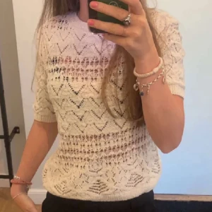 Zara topp  - LÅNAD BILD! ❗️ Skriv privat för egna bilder. Använd en gång, bra skick. Pris kan diskuteras💖 