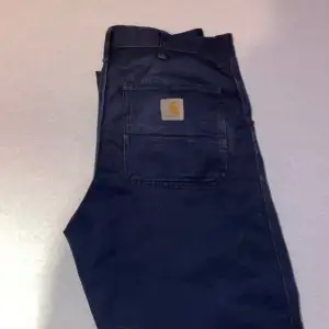 Vintage Carhartt byxor