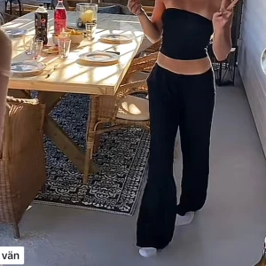  Lågmidjade jeans  - Snygga Lågmidjade jeans