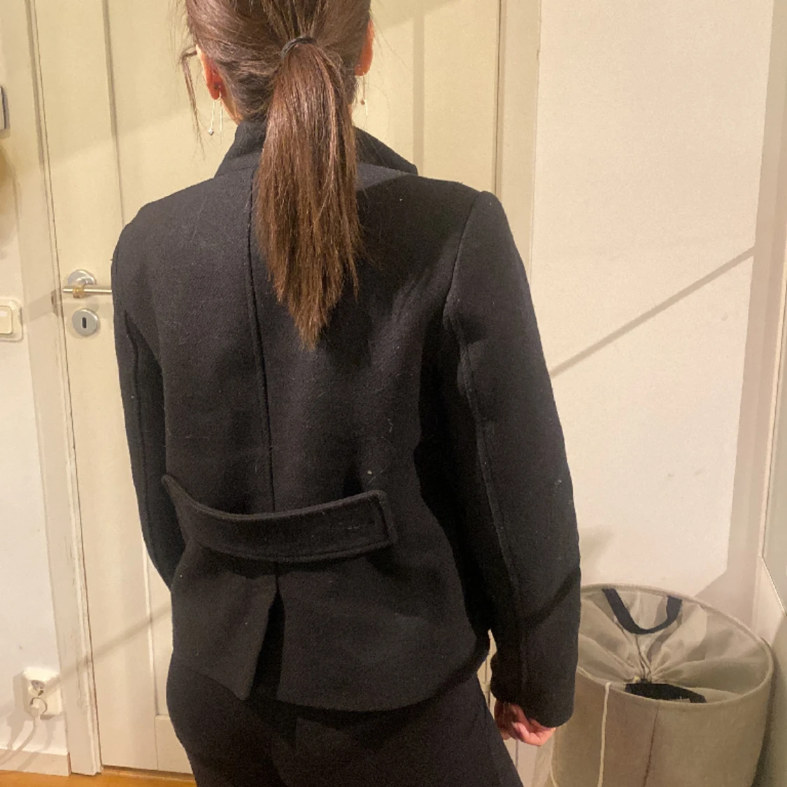 Zara kapppa💓 - 90