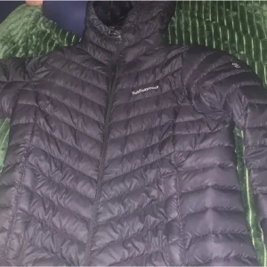 Peak performance  - Fin jacka andvänd 2 gånger 