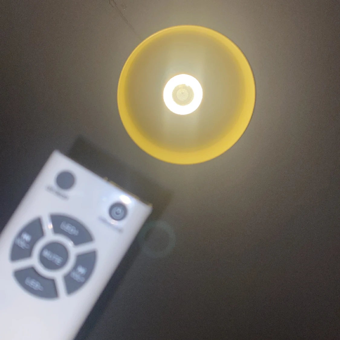 Led melody Wiksbo - 91