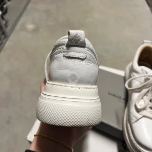 Skinnskor  - Jättefina skin skor, nya och använt 2 gånger.  Nypris:1400kr  