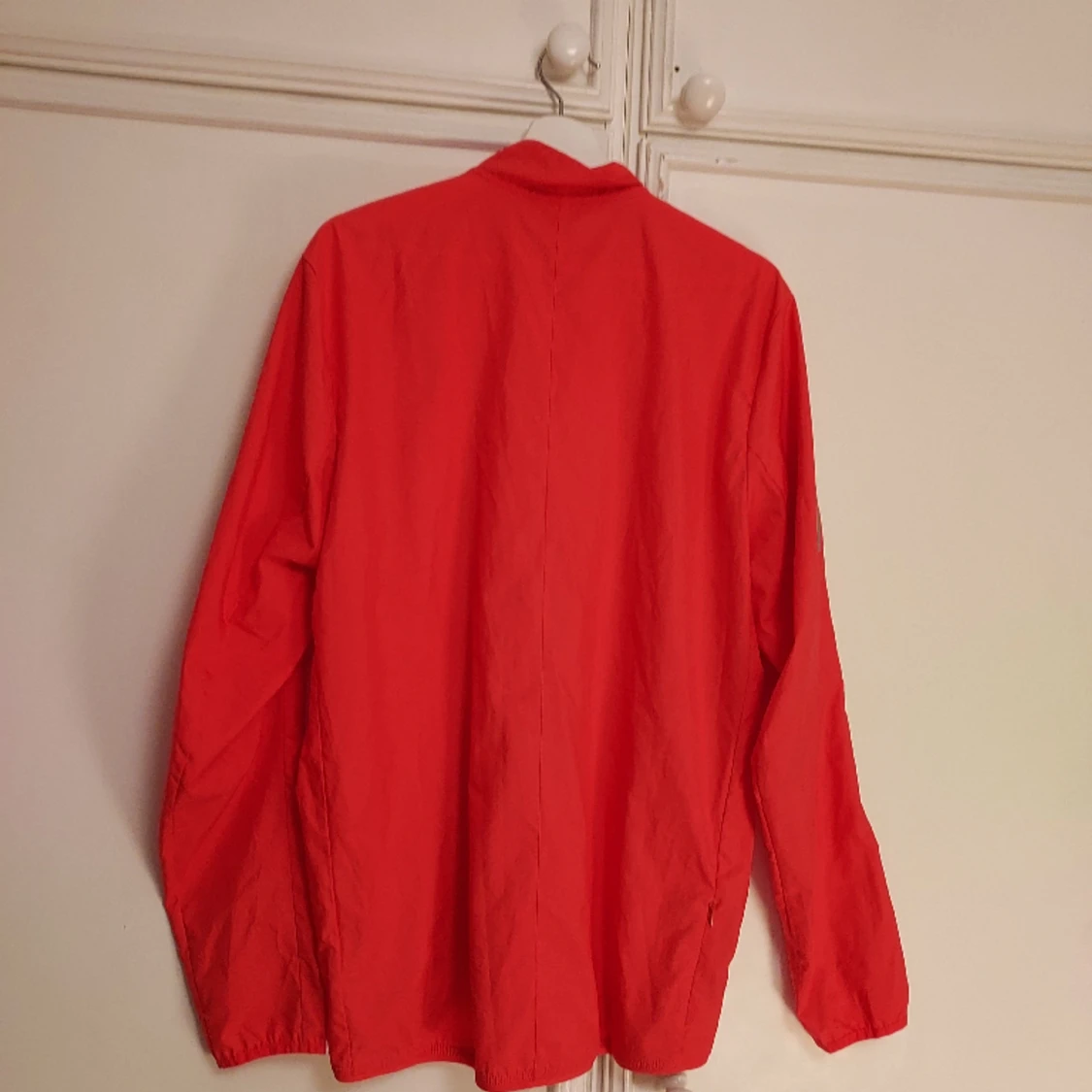 Adidas vidjacka  - 91