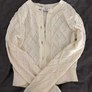 Kofta - Storlek S 💞 150kr